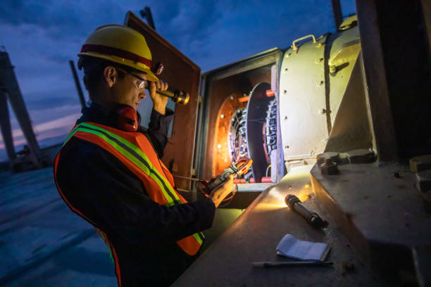 Best Licensed Electrician  in Clarion, PA