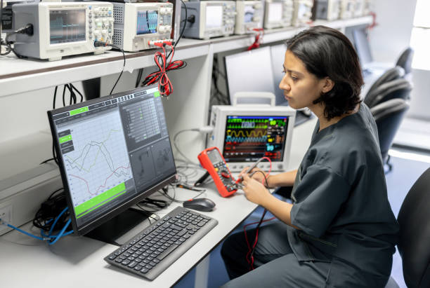  Clarion, PA Electrician Pros